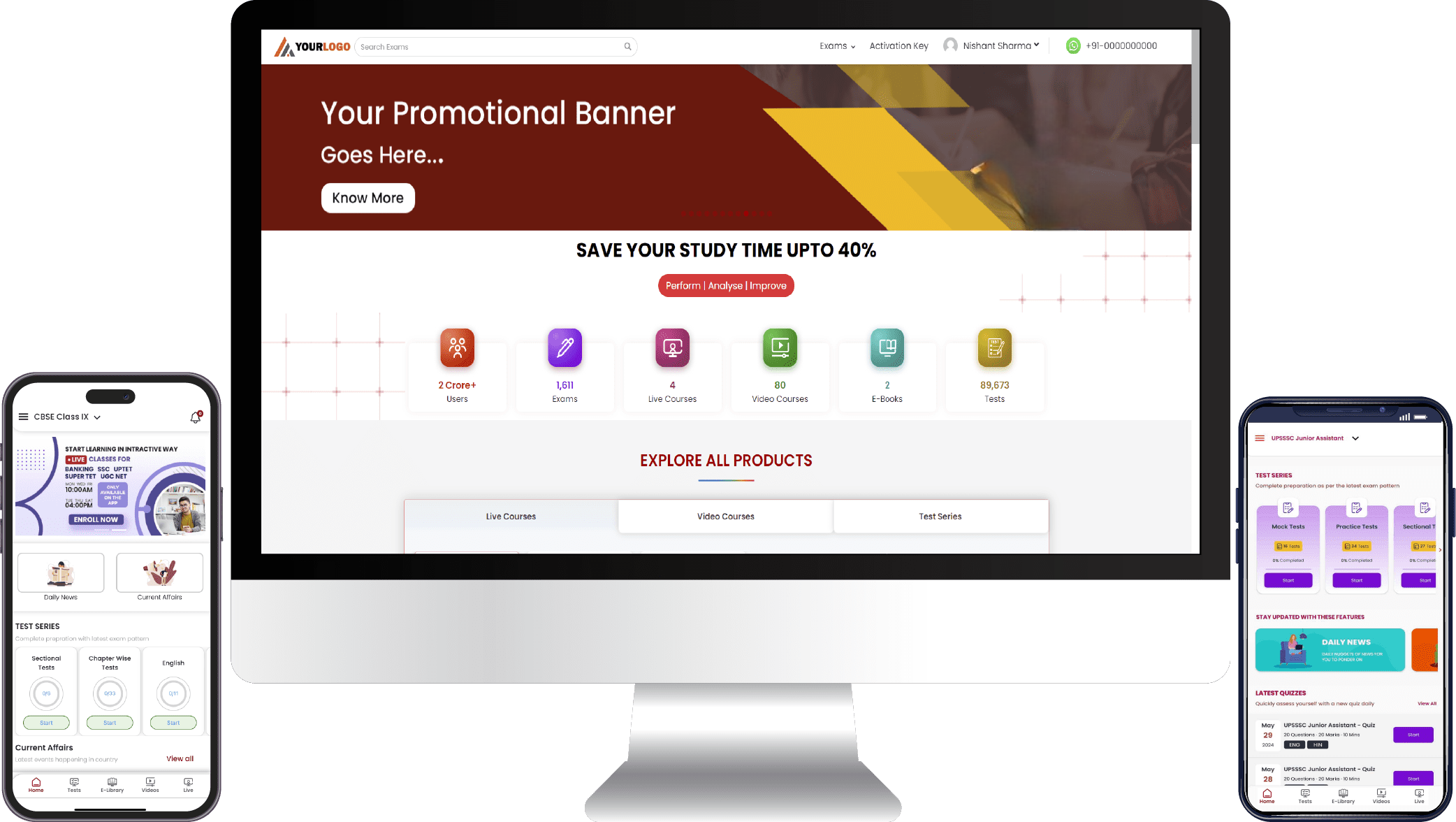 Gimt Group single feature